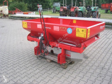 Kverneland Distributeur d'engrais occasion