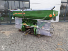 Amazone Gödselspridare begagnad