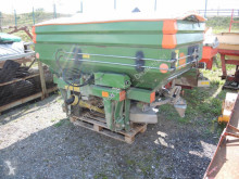 Distributeur d'engrais Amazone