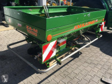 Distributeur d'engrais Amazone
