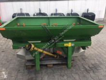 Distributeur d'engrais Amazone