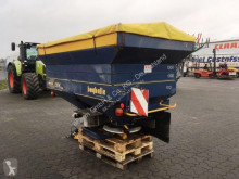 Bogballe used Fertiliser spreader