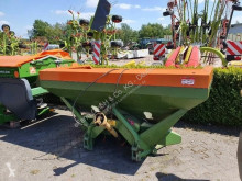 Distributeur d'engrais Amazone