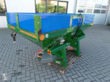 Distributeur d'engrais Amazone