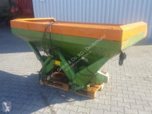 Distributeur d'engrais Amazone