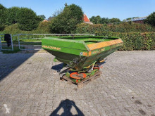 Distributeur d'engrais Amazone