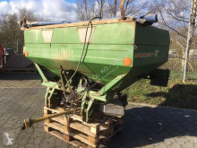 Distributeur d'engrais Amazone