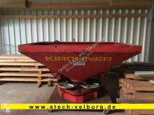 Nc used Fertiliser spreader