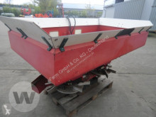 Kverneland Distributeur d'engrais occasion