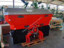 Rauch AXIS M 30.1 EMC+W Distribuidor de abono usado
