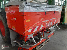 Rauch AXERA H-EMC LS Distribuitor îngrășăminte second-hand
