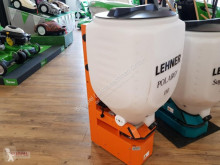 Polaro 110 Distribuitor îngrășăminte nou