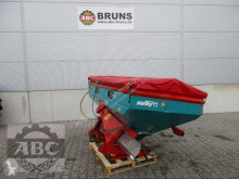 Distributeur d'engrais Sulky DPX EXPERT