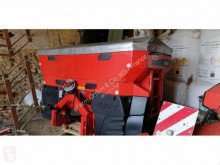Distributeur d'engrais Kuhn