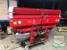 Distributeur d'engrais Kverneland Exacta-HL