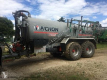 Esparcimiento Pichon usado