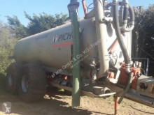 Esparcimiento Pichon usado