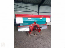 Sulky used Fertiliser distributor