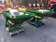 Distributeur d'engrais Amazone