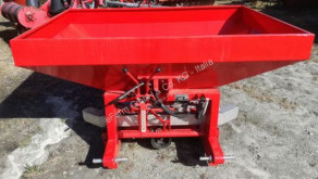 Distributeur d'engrais nc