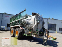 Tonne à lisier / digestat Joskin
