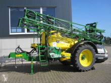 Pulverización Pulverizador arrastrado John Deere