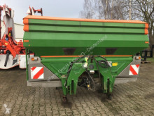 Amazone Distributeur d'engrais occasion