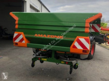 Amazone Тороразпръсквачка втора употреба