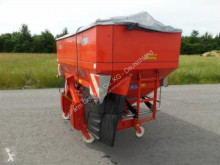 Distributeur d'engrais Rauch