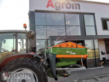Amazone Тороразпръсквачка втора употреба