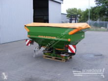 Amazone Тороразпръсквачка втора употреба