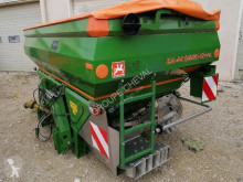 Rozhadzovanie Amazone ZA-M ULTRA 3600 Rozhadzovač hnojiva ojazdený