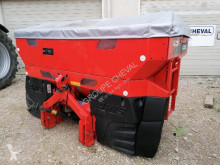 Kuhn AXIS 40.1 W T25 used Fertiliser distributor