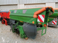 Rozhadzovanie Amazone ZA-M PROFIS 3001 Rozhadzovač hnojiva ojazdený