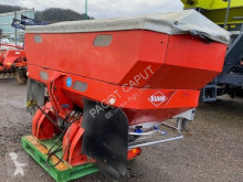 Distributeur d'engrais Kuhn axis 401