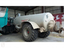 Wóz asenizacyjny Pichon tci 10400