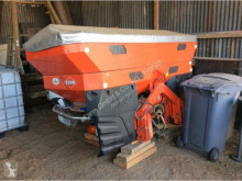 Kuhn Distributeur d'engrais occasion