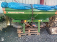 Distributeur d'engrais Amazone