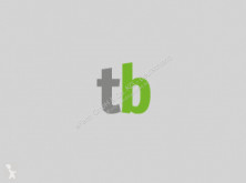 Amazone Тороразпръсквачка втора употреба