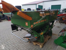 Amazone Trágyaszóró
