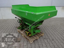 Esparcimiento Distribuidor de abono 1091 B