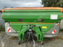 Amazone Distributeur d'engrais occasion