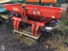 Kuhn Distribuidor de abono usado