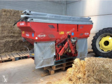 Kuhn Fertiliser distributor