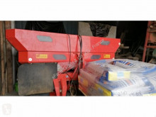 Kuhn Fertiliser distributor