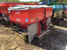 Kuhn Fertiliser distributor