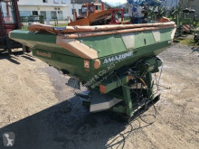 Amazone Distributeur d'engrais occasion
