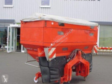 Esparcimiento Distribuidor de abono Rauch AXIS H 50.1 EMC