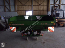 Esparcimiento Amazone ZA-M Compact 1800 Distribuidor de abono usado