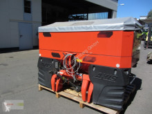 Distributeur d'engrais Rauch AXIS H 30.1 EMC